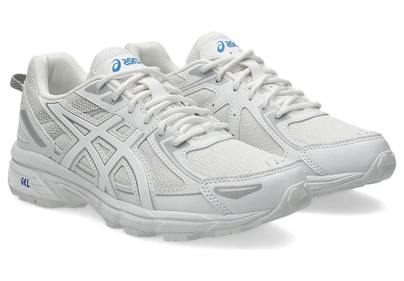 asics-gel-venture 1204A162-102