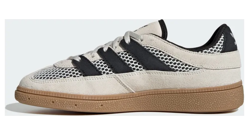 adidas-handball JI2608