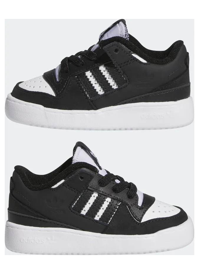 adidas-forum ID6866