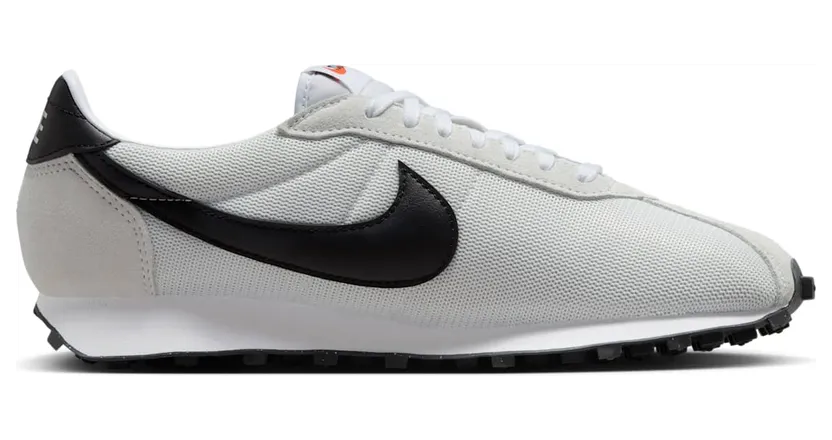 nike-ld-1000 HJ4687-101