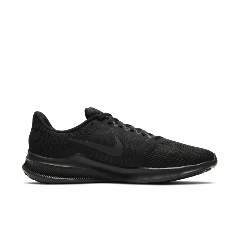 Nike Downshifter 11 Road Running Black (CW3411-002)