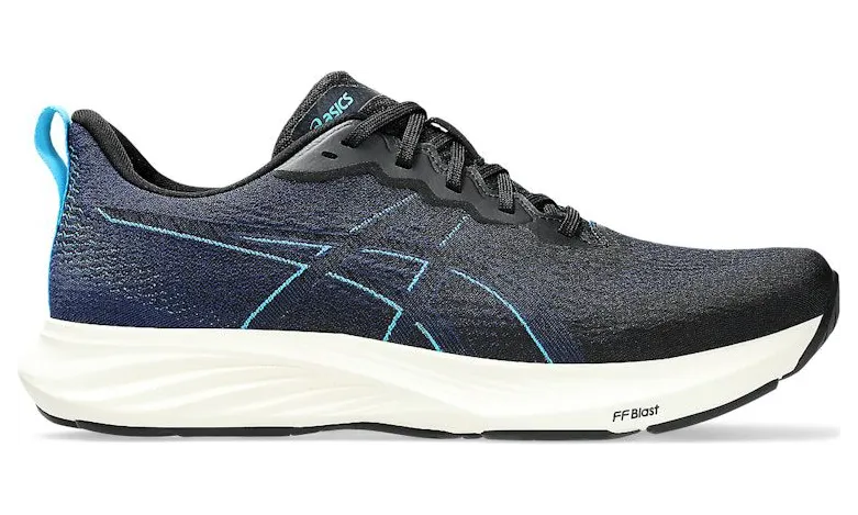 asics-dynablast 1011B697-003