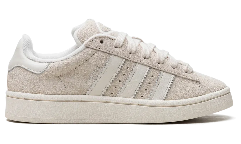 adidas-campus IH9863