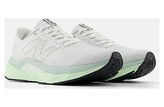 new-balance-fuelcell-propel-v5 WFCPRCM5