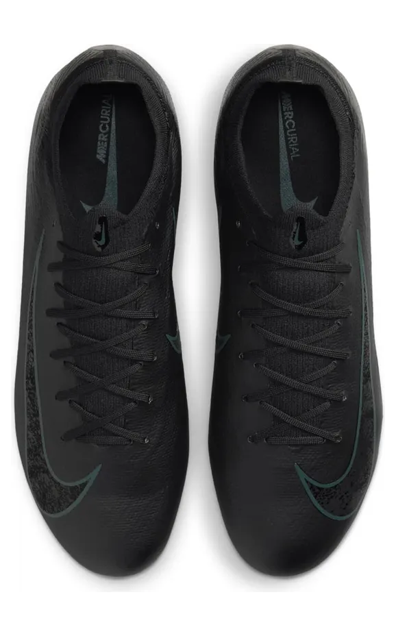 nike-mercurial FQ8684-002