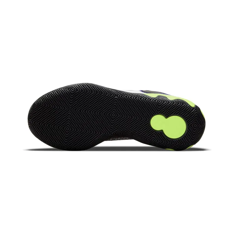 nike-renew-elevate CW3406-101