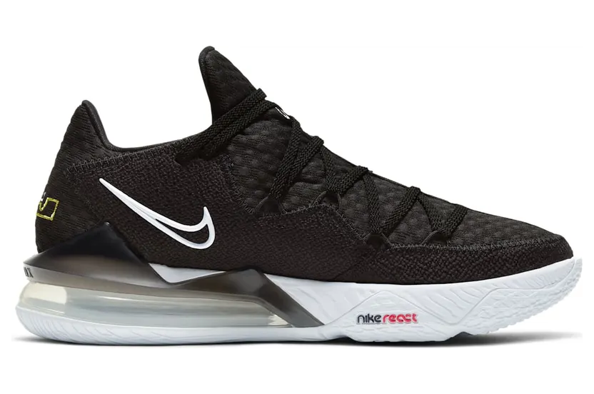nike-lebron-17 CD5007-002