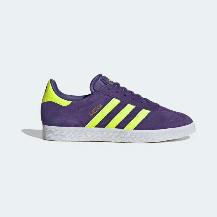 adidas-gazelle IH8164