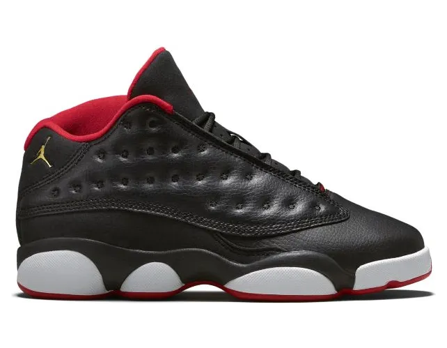 air-jordan-13 310811-027