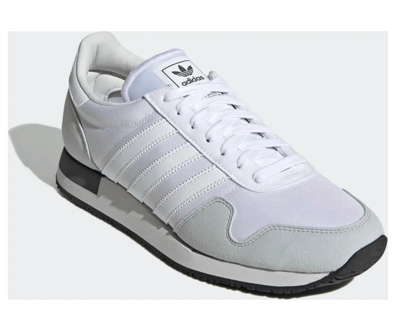 adidas-usa-84 GW0580