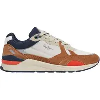 Lage Pepe jeans X20 Rise (PMS60018-859)