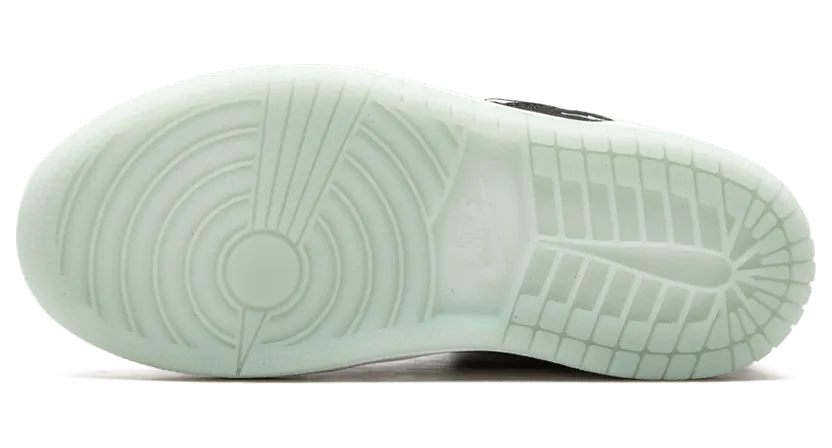 air-jordan-1 BQ6932-103