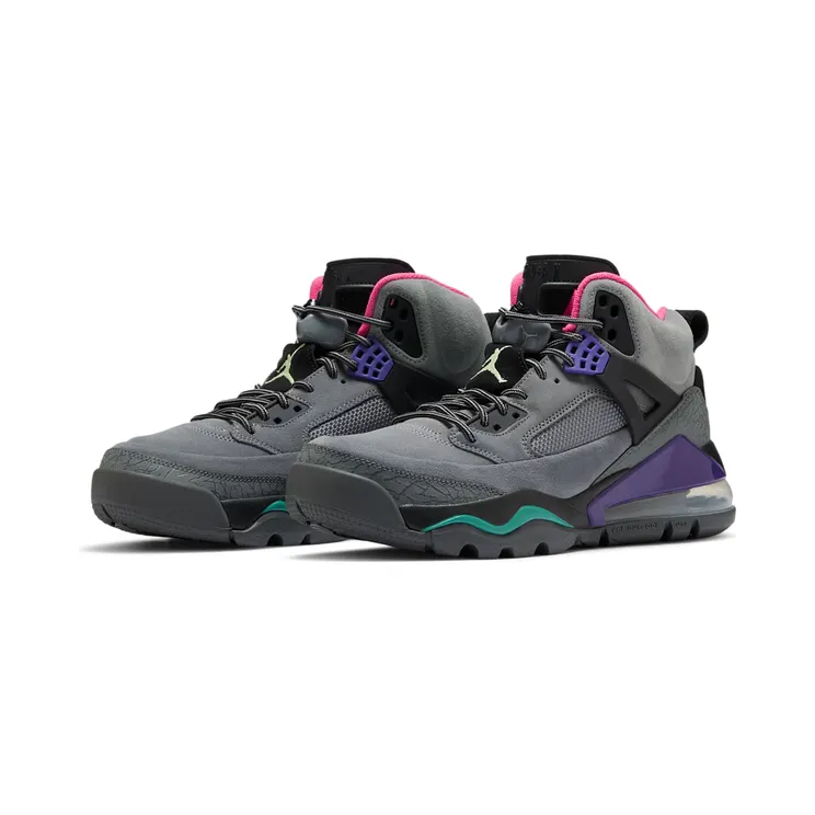 jordan-air-spizike CT1014-002