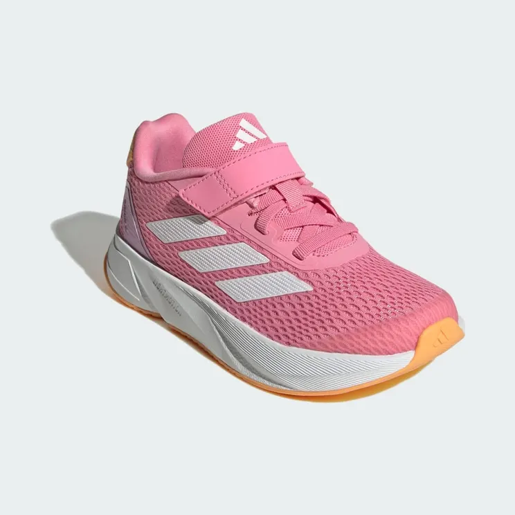 adidas-duramo IF6114