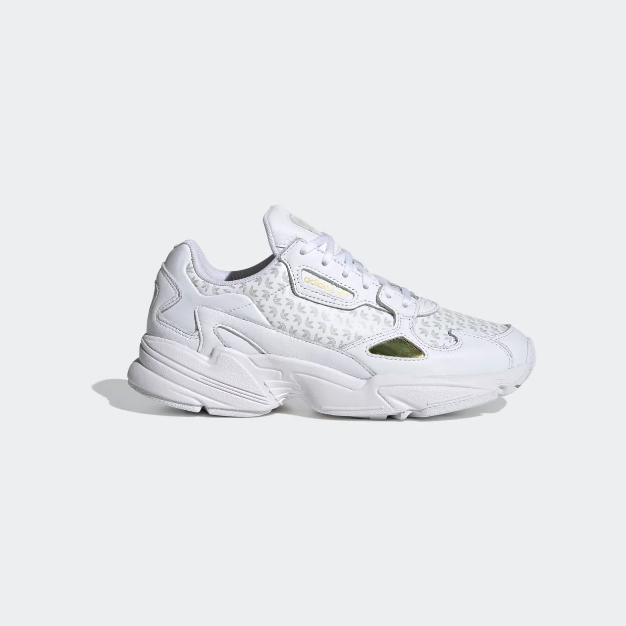 adidas-falcon FV8257