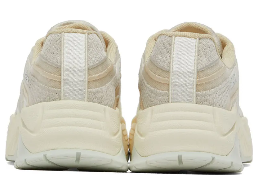 msgm-sneaker 3240MS701 401