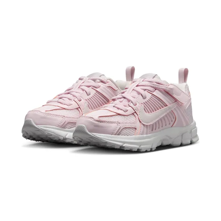 nike-vomero HF6999-600