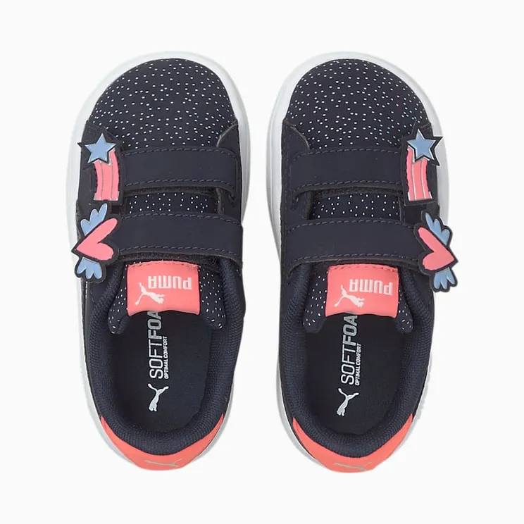 puma-smash 368791-02
