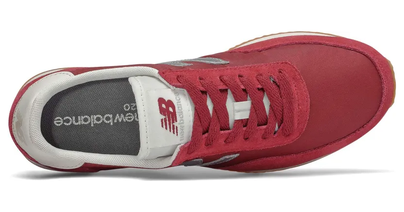 new-balance-720 WL720EF