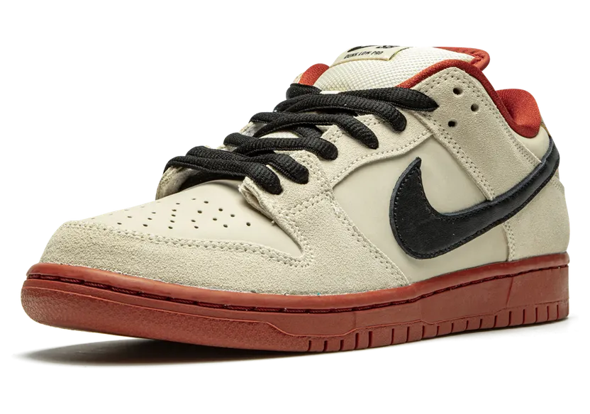 nike-dunk-sb BQ6817-100