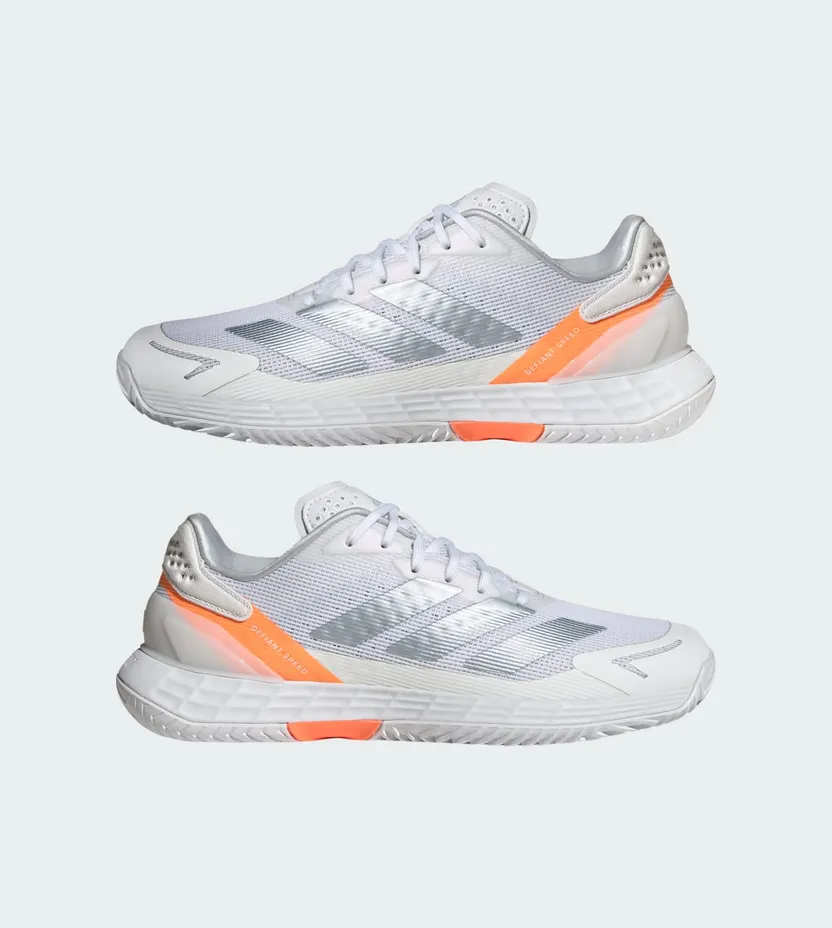adidas-defiant-speed-2 JR1785