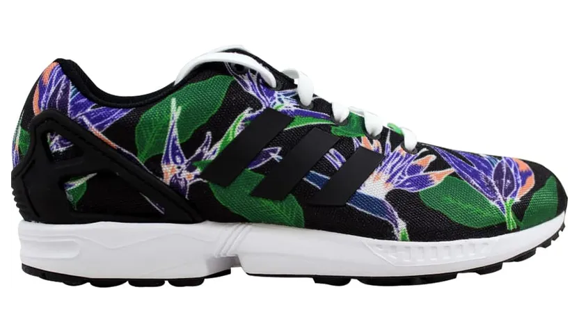 adidas-zx B34518