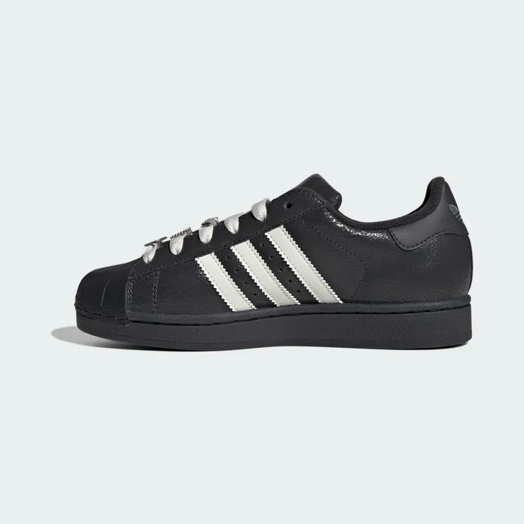 adidas-superstar IH1628