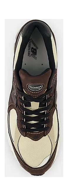 new-balance-2002r M2002RXQ