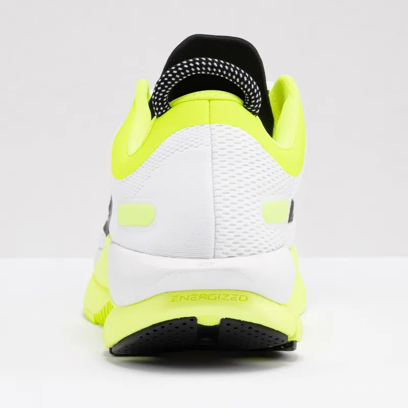 fila-sneaker FFM0080/13098