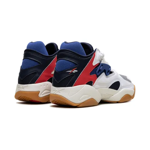 reebok-pump FV5565