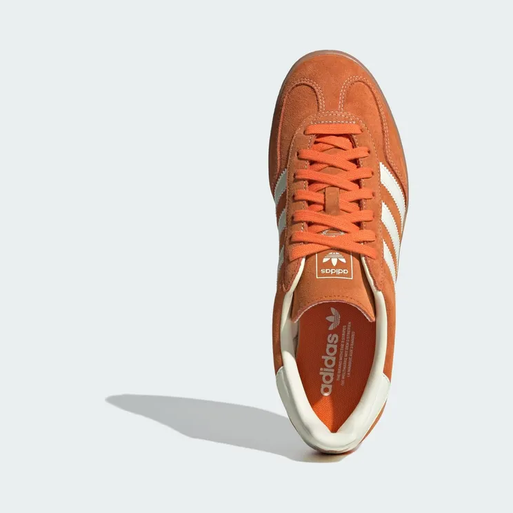 adidas-gazelle JQ8392