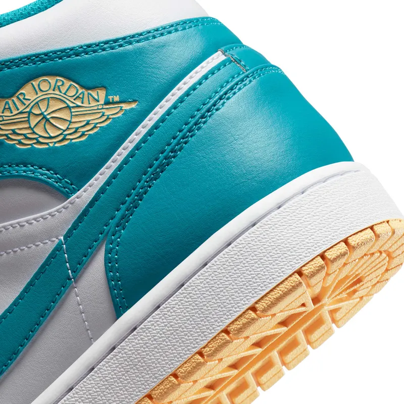 air-jordan-1 DQ8426-400