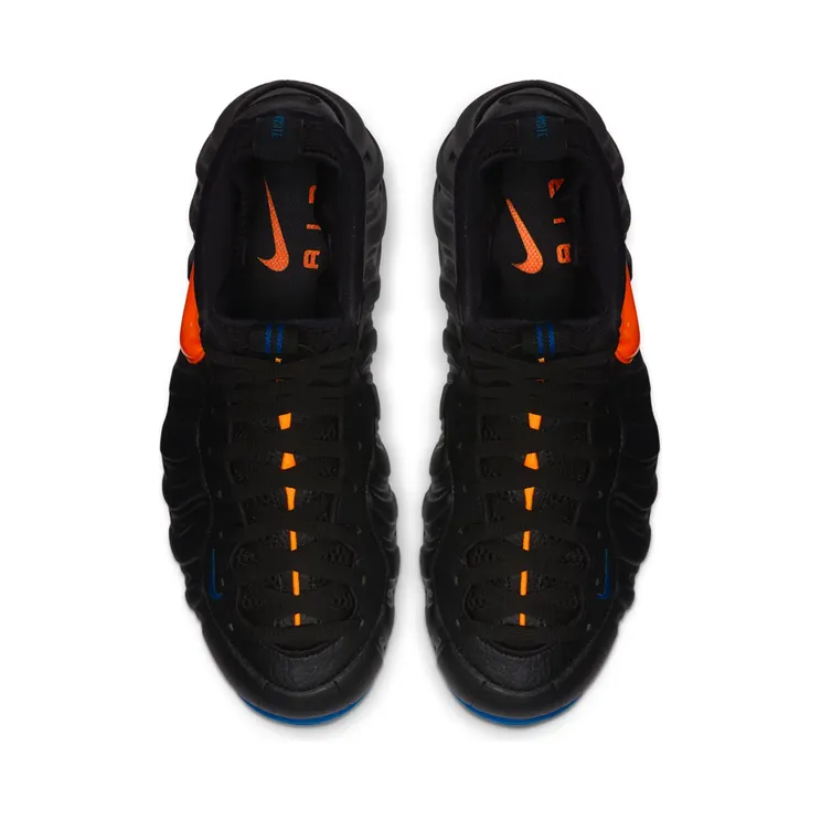nike-air-foamposite 624041-010