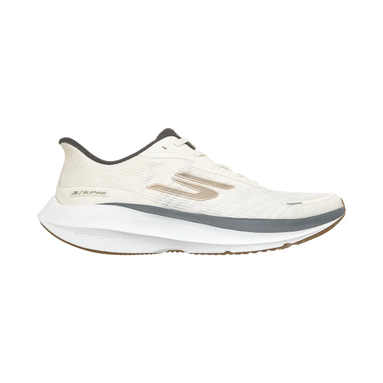 skechers-slip-ins 246220_NAT