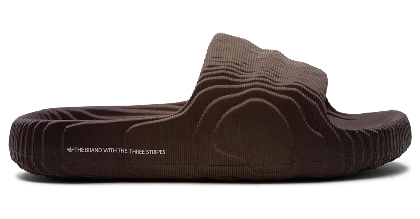 adidas-adilette IG7493