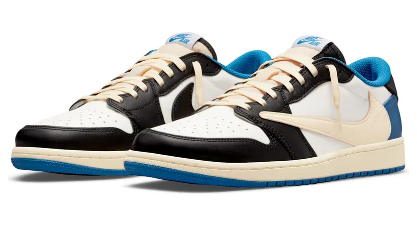 air-jordan-1 DM7866-140