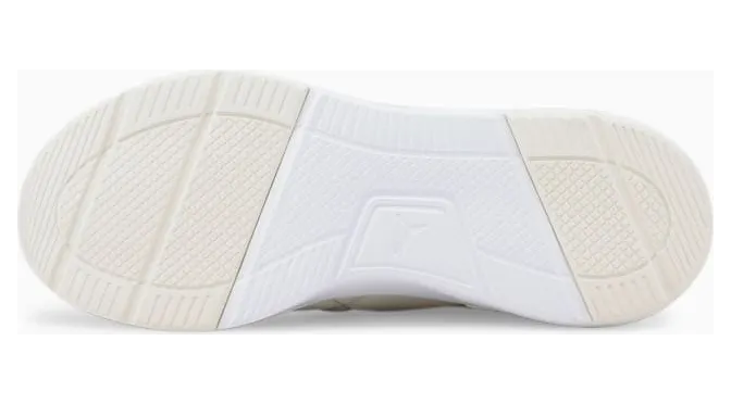 puma-sneaker 383849-03