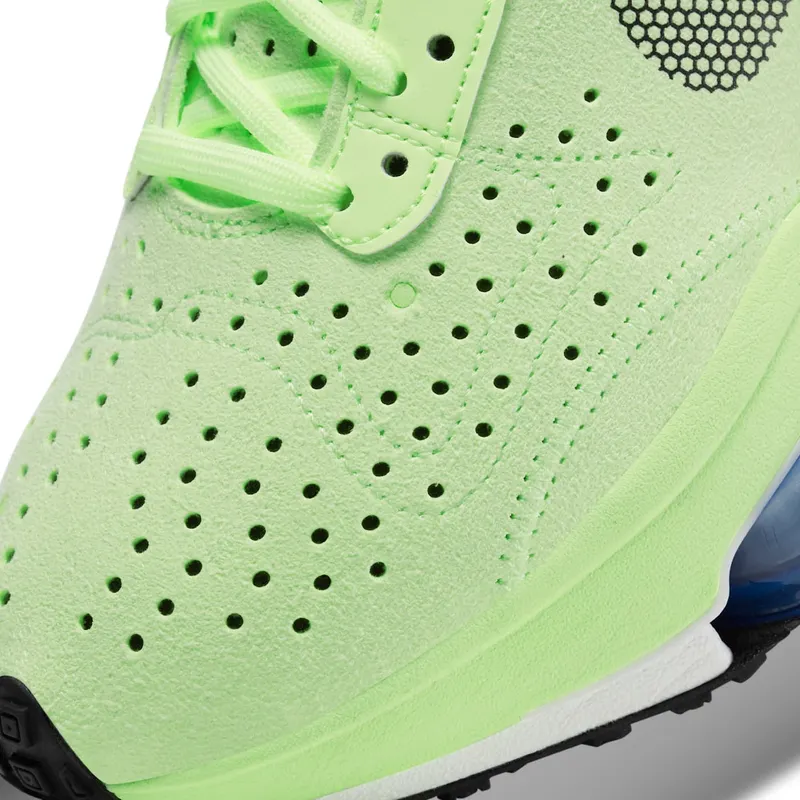 Nike Air Zoom-Type Green (CZ1151-700)
