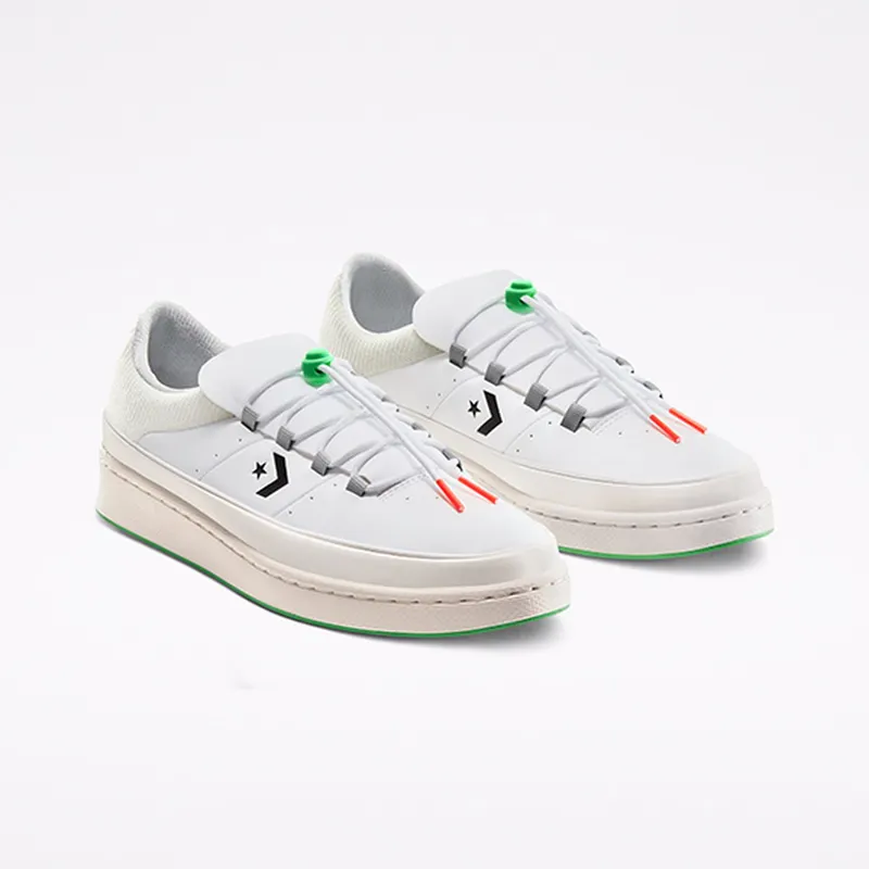 Converse ’90s Pro Leather Low Top (166596C)