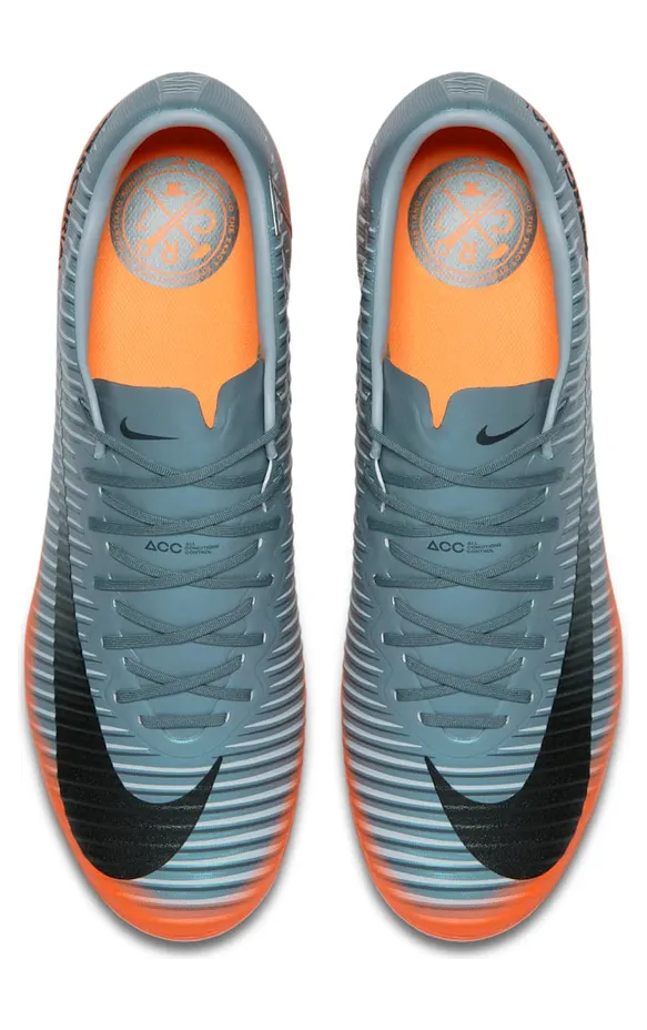 nike-mercurial 852514-001