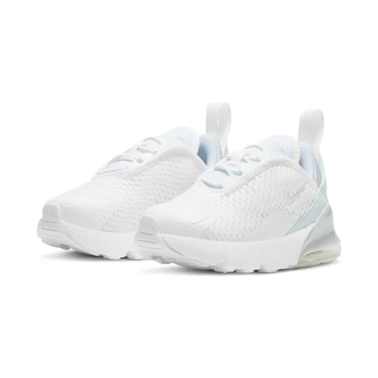 nike-air-max DD1646-103