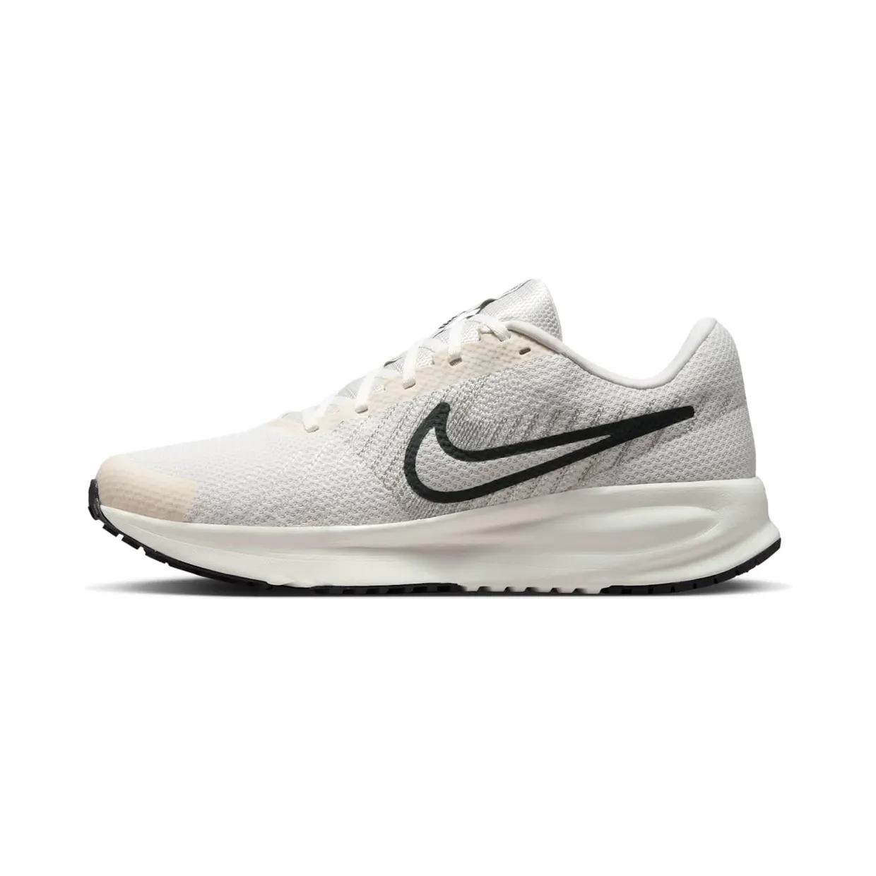 nike-run-defy HM9594-007