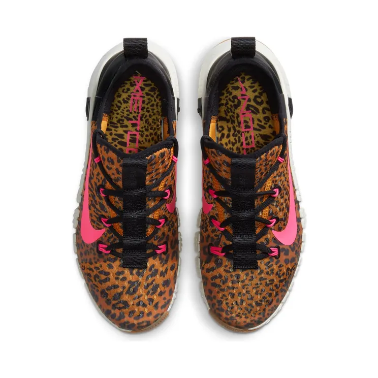 nike-free CJ6314-096