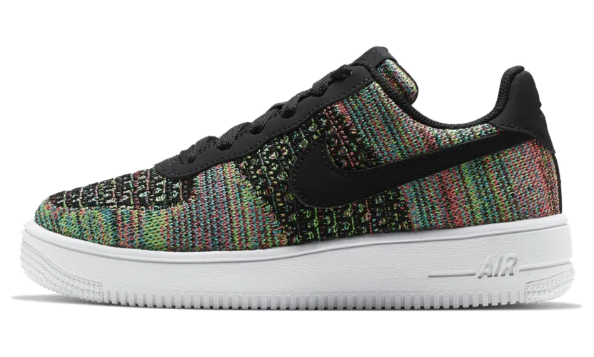 nike-air-force BV0063-002