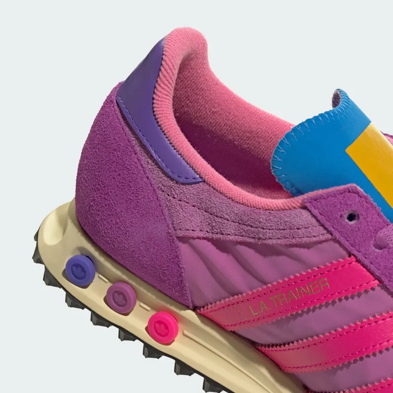 adidas-la-trainer KJ0450