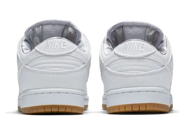 nike-dunk-sb 304292-110