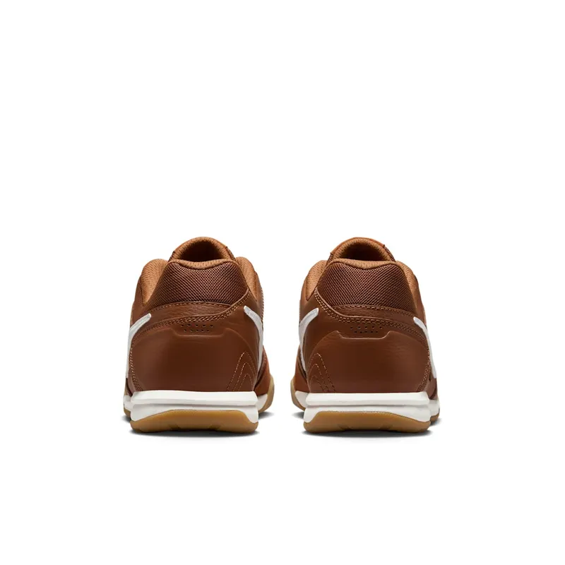 Nike Gato Light British Tan Archaeo Brown (HQ6019-200)