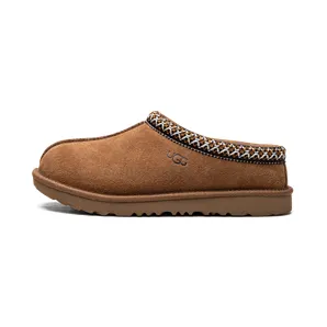 Ugg Tasman II GS “Chestnut” (1019066K-CHE)