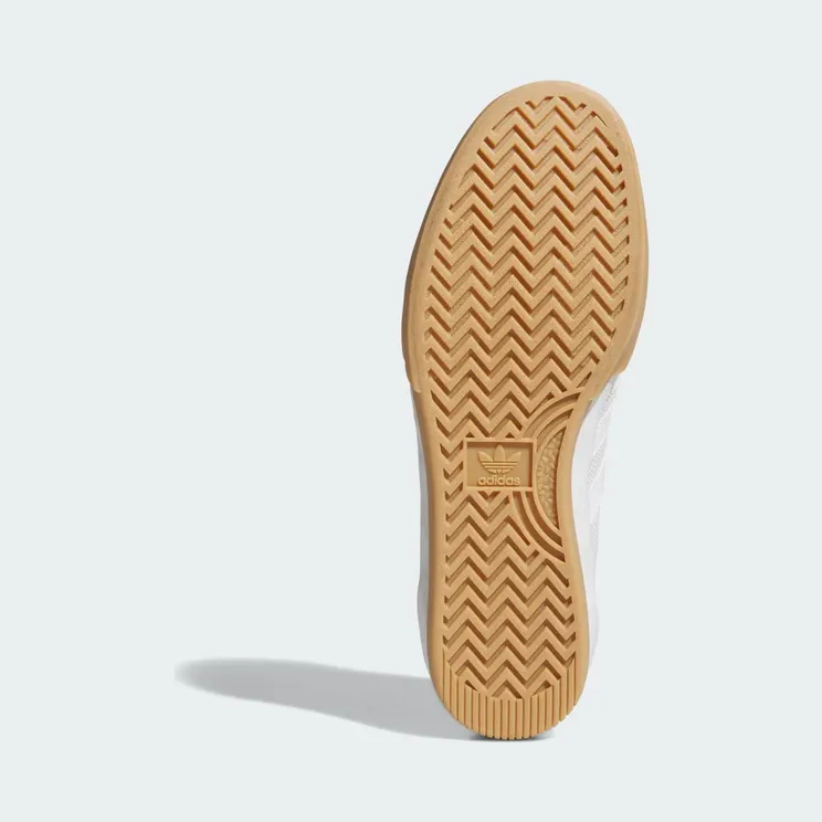 adidas-lucas-premiere HQ7524