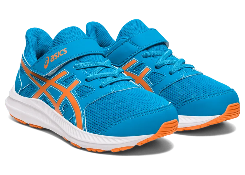 asics-jolt 1014A299.400
